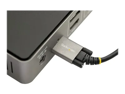 STARTECH-USB31CCSLKV50CM
