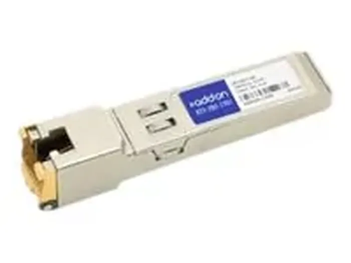 ADDON-SFP-10G-T-AO