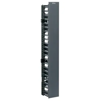 Panduit-WMPVF45E