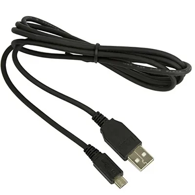 Jabra-14201-26