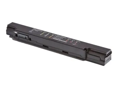 Brother-PA-BT-002