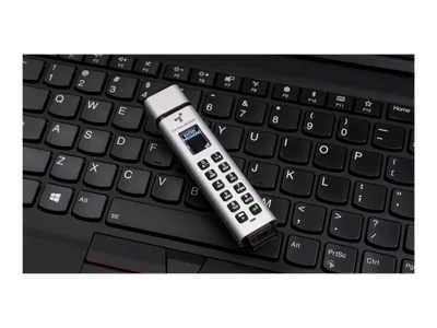 DataLocker-SK350-064-FE
