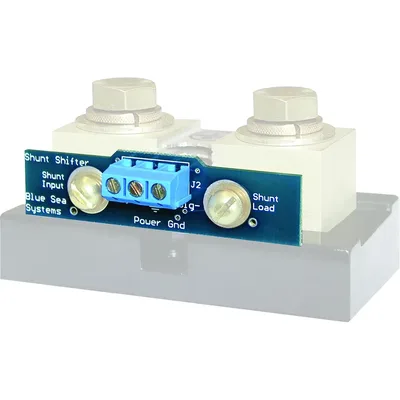 Blue Sea Systems-CW20752