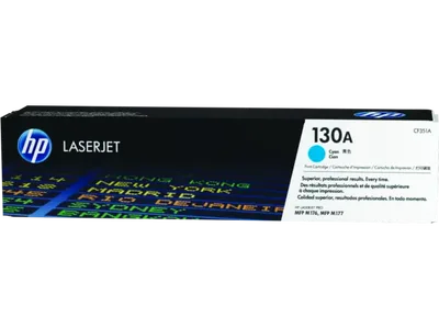 HP-CF351A