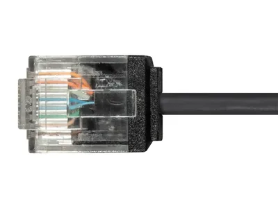 Monoprice-34230