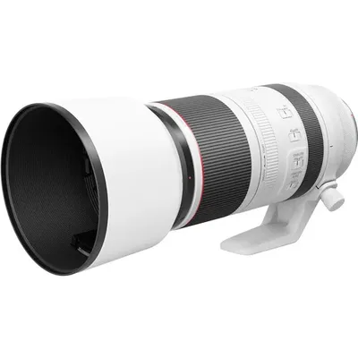 CANON-4112C002