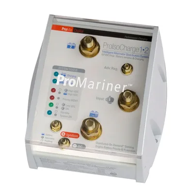 ProMariner-23121
