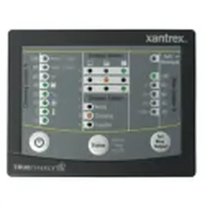 Xantrex-808-8040-01