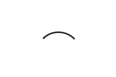 Jabra-14121-34