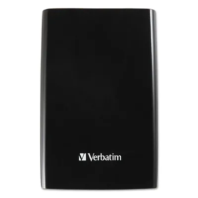 VERBATIM-97395
