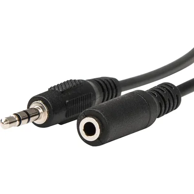 ROCSTOR-Y10A223-B1