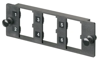 Panduit-FMP6