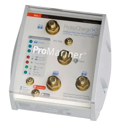 ProMariner-23124
