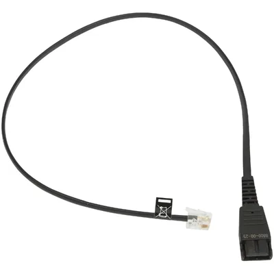 Jabra-8800-00-25