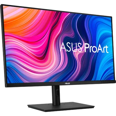 ASUS-PA329CV