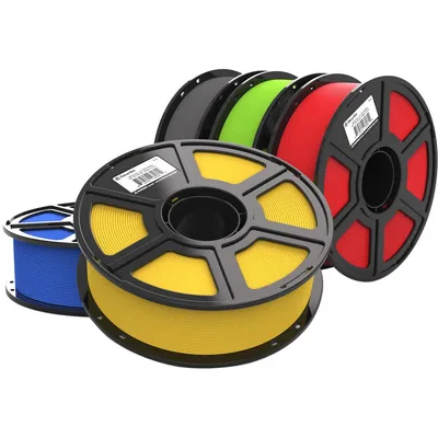 MakerBot-900-0055A