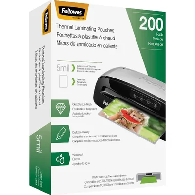FELLOWES-5743601