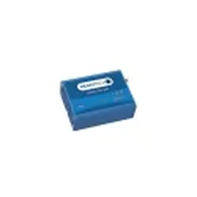 Multitech-MTC-MNA1-B03-KIT