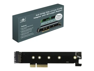VANTEC-UGT-M2PC130