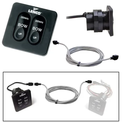 LENCO-11841-101