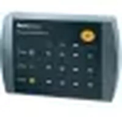 ProMariner-51060