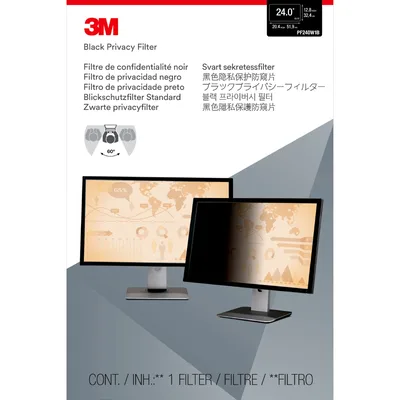 3M-PF240W1B