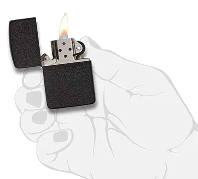 Zippo-28582