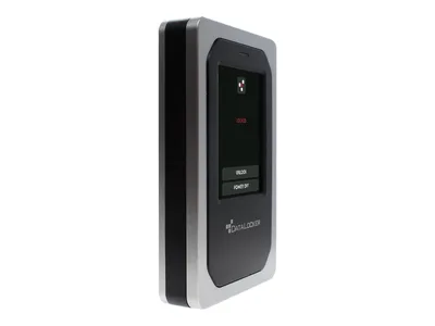 DataLocker-DL4-SSD-4TB-FE