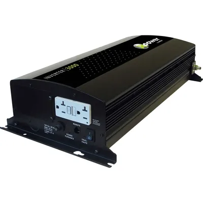 Xantrex-813-3000-UL