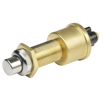 BEP Marine-1001504
