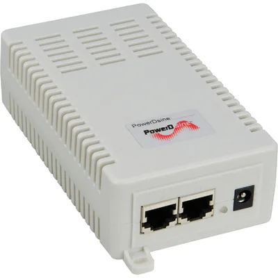 MICROCHIP-PD-AS-951/12-24
