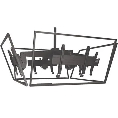 Chief-LCM4U