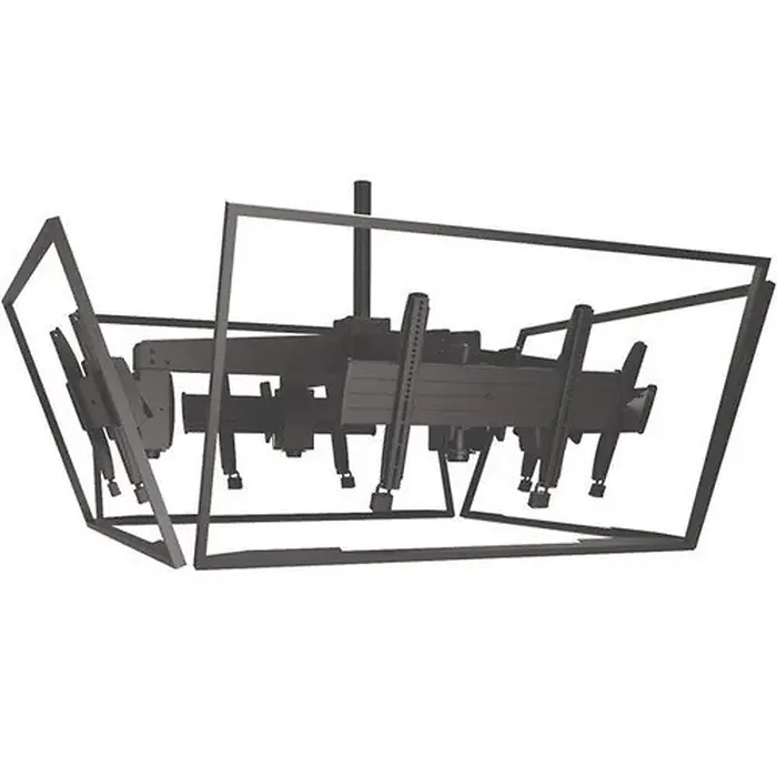 Chief-LCM4U