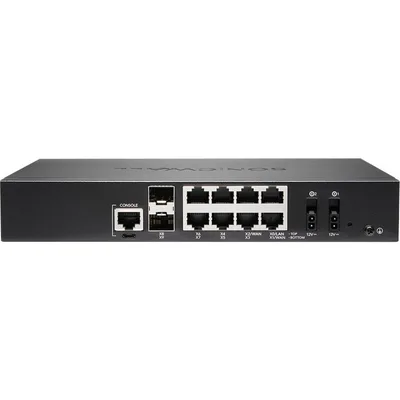 SONICWALL-02-SSC-5688
