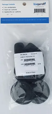 Jabra-204159