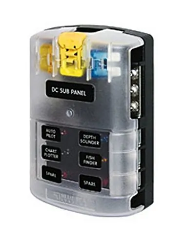 Blue Sea Systems-5025