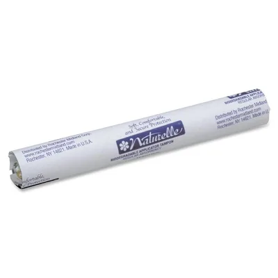 IMPACT PRODUCTS-IMP 25176488