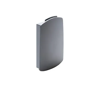 Spectralink-1520-37215-001
