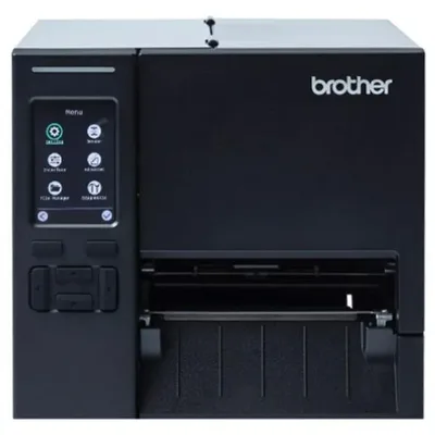 Brother-TJ4021TNWC