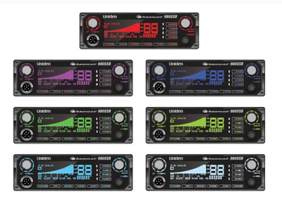 Uniden-BEARCAT980SSB