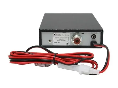 Uniden-T52465