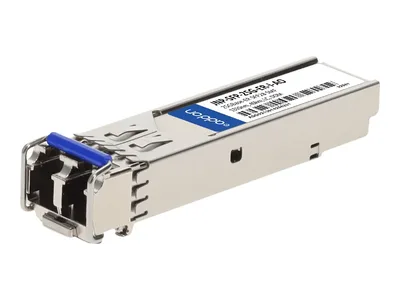 ADDON-JNP-SFP-25G-ER-I-AO
