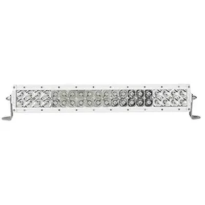 Rigid Industries-820313