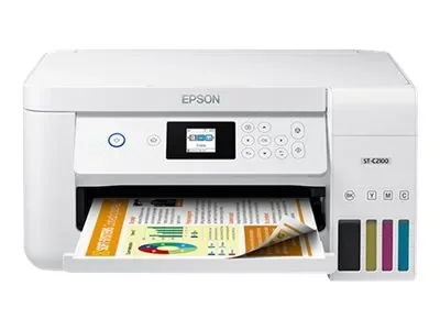 EPSON-C11CJ63203