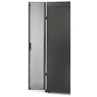 APC - Schneider Electric-AR7100