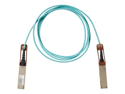 Cisco-QSFP-100G-AOC7M=
