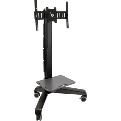 ERGOTRON-24-190-085