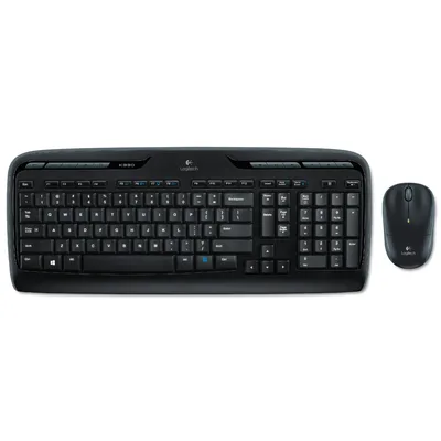 Logitech-920-002836