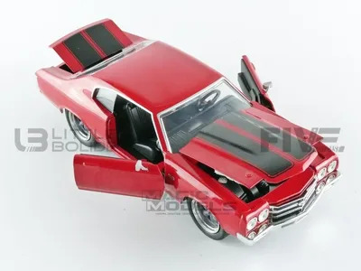 TOYS-97193