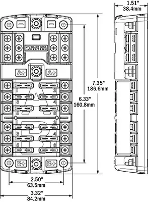 Blue Sea Systems-5032